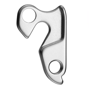 Fusible / Gancho de cambio GT Transeo - Chucker y otras marcas