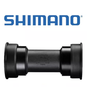 Caja de pedalier / Movimiento central Shimano Bb-RS500-PB