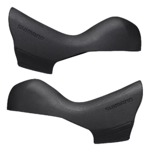 Gomas para levas Shimano 105 ST-R7020 /7025 Bracket Covers