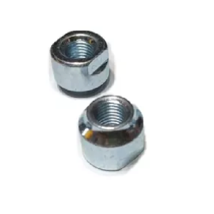 Conos para eje delantero 5/16"