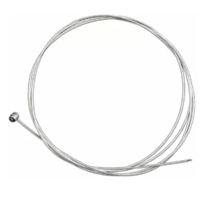 Cable de freno delantero