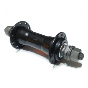 Maza delantera KT 20 agujeros