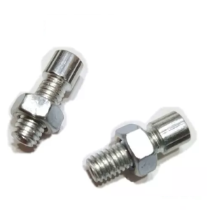 Reguladores de tensión para hormas de freno x2