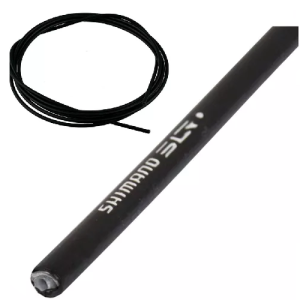 Funda/ Forro 5mm para cable de frenos - Shimano SLR - x metro