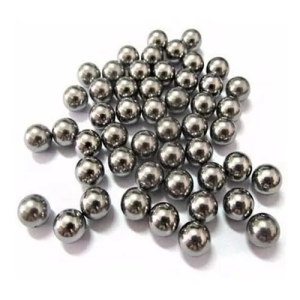 Munición 7/32 (5,56mm) - Por gruesa (144 unidades)