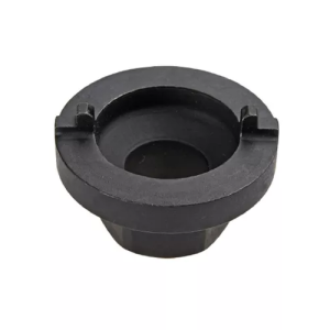 Llave / Dado / Extractor de piñones 2 puntas 30mm