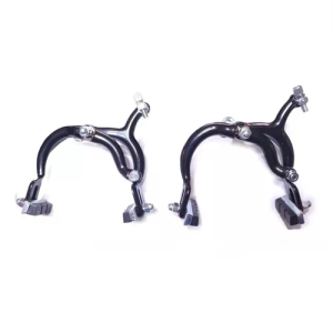 Hormas de freno 890 rod. 26 y 28 - Aluminio