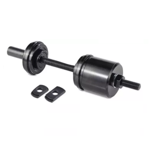 Herramienta para colocar / remover caja Press Fit / Sram GXP