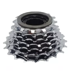 Piñón ruta rosca Monsoon 7 Veloc. 13/21