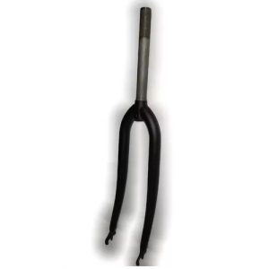 Horquilla Rod.26 x 1 3/8 o Rodado 28 (Sirve para ambos)