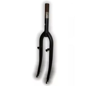 Horquilla Rod.28 o 700C - 1 1/8" con rosca para V-Brake