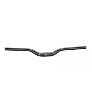 Manillar ZOOM aluminio 31.8mm x 700mm