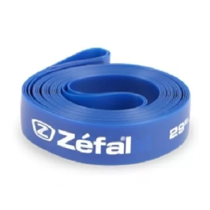 Fondo de llanta / Cinta cubre rayos Zéfal para Rod. 29