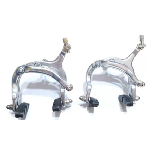 Frenos / Hormas de freno 930 tipo ruta urbanas en aluminio