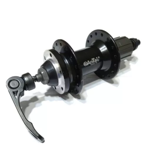 Mazas para cassette disco 11/12 Vel. rulemanes 36ag.