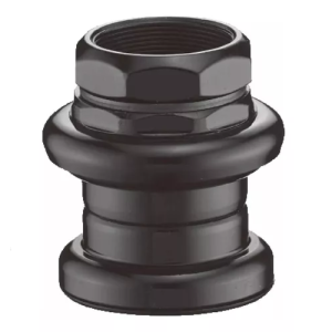 Juego de dirección completo Neco 1 1/8" rosca