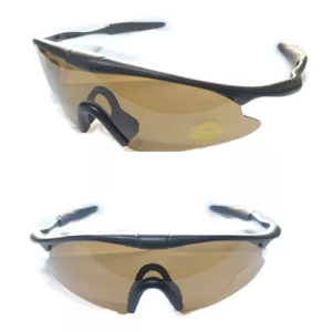 Lentes para ciclismo running y otros deportes - UV400
