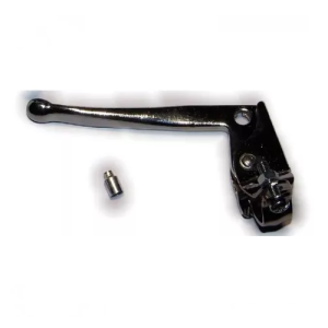 Leva / Manija de freno derecha clásica /retro / vintage