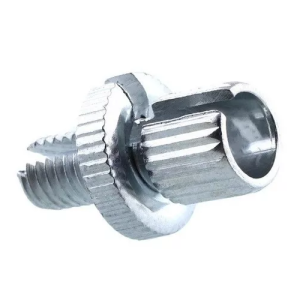 Regulador de leva de freno - 7mm - Aluminio