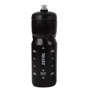 Caramañola Zéfal Sense Soft M80 800ml - BPA Free