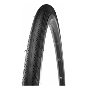 Cubierta Kenda K-1018 700x25c - 125psi