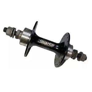 Maza fixie / Flip Flop / Doble Rosca 36ag.