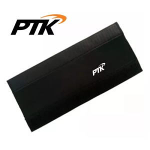 Protector de vainas NEOPRENO TPK - Con Velcro