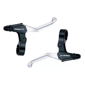 Levas / Manijas de freno TEKTRO CL520 aluminio