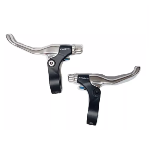 Levas / Manijas de freno TEKTRO 275M