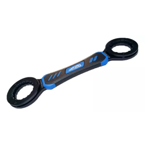 Extractor 4 en 1 Hollowtech II BBR60 BB9000 Sram Dub