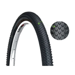 Cubierta Innova rod.27.5x1.95
