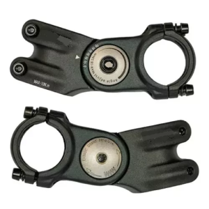 Potencia / Avance / Stem Zoom 75mm regulable 31,8mm