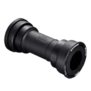 Movimiento central / Caja centro / Pedalier SHIMANO MT500-PA