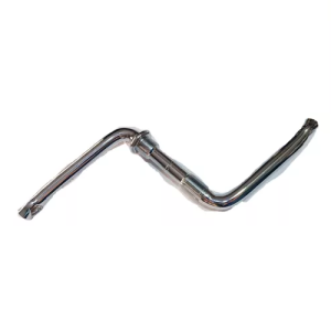 Palanca / Eje centro Fauber para rodado 16