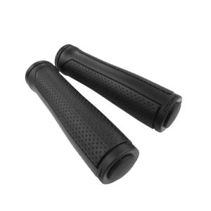 Puños DDK Kraton de doble densidad 125mm