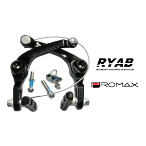 Freno U-brake BMX trasero PROMAX