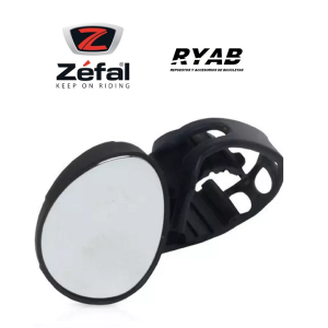 Espejo Zéfal Spy de montaje universal