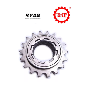 Piñón libre 18 dientes DNP - Excelente calidad