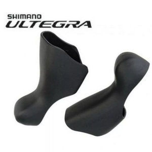 Gomas / Cover para levas shifter Shimano ST-6800/5800/4700/4703