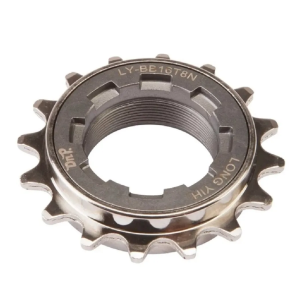 Piñón Libre de 16 Dientes - DNP 30 trabas