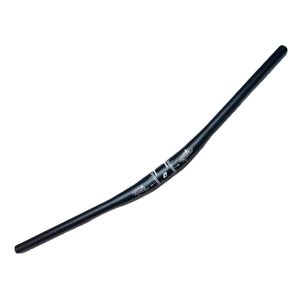 Manillar ZOOM Tequila 35mm x 780mm MTB - Aluminio 6061