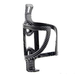 Porta Caramañola De Fibra De Una Pieza 29 Gr.